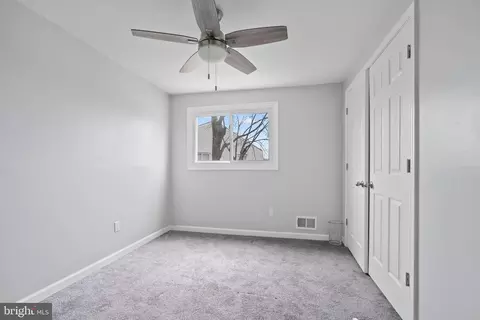 5709 Van Dyke Rd, Baltimore, MD 21206 photo 18