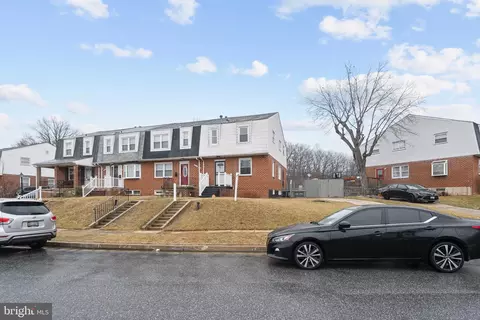 5709 Van Dyke Rd, Baltimore, MD 21206 photo 23