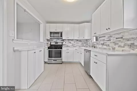 5709 Van Dyke Rd, Baltimore, MD 21206 photo 19
