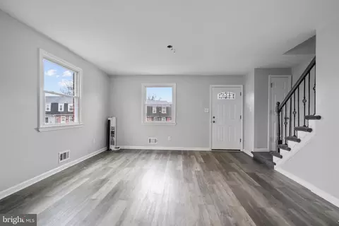 5709 Van Dyke Rd, Baltimore, MD 21206 photo 2