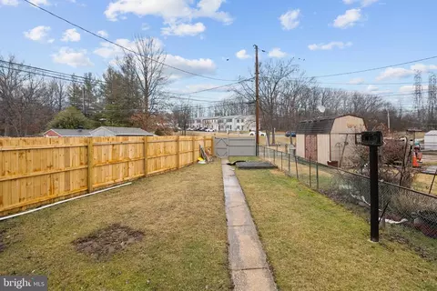 5709 Van Dyke Rd, Baltimore, MD 21206 photo 8