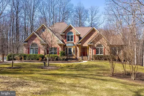 17420 Wesley Chapel Rd, Monkton, MD 21111