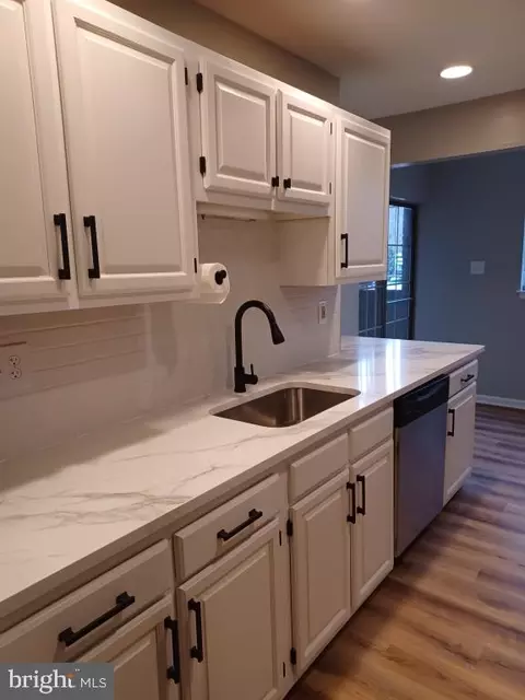 14208 Dove Creek Way #106, Sparks Glencoe, MD 21152