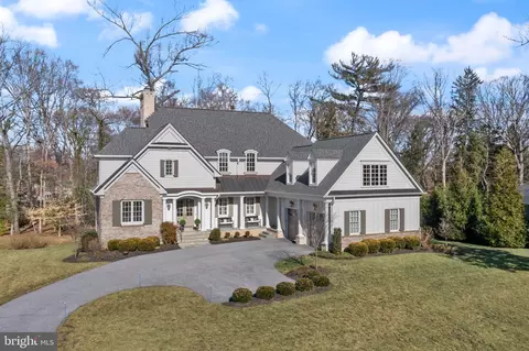 208 Hampton Park Cir, Lutherville Timonium, MD 21093