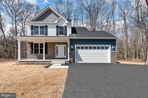 2026 Holly Neck Rd, Essex, MD 21221