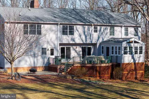 Other - 14209 Sawmill Ct, Phoenix, MD 21131 photo 15 of 17