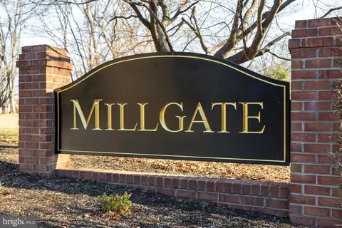 Other - 14209 Sawmill Ct, Phoenix, MD 21131 photo 17 of 17