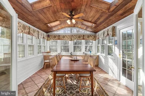 Other - 14209 Sawmill Ct, Phoenix, MD 21131 photo 1 of 17