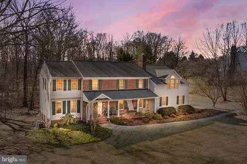 14209 Sawmill Ct, Phoenix, MD 21131