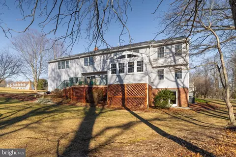 Other - 14209 Sawmill Ct, Phoenix, MD 21131 photo 16 of 17