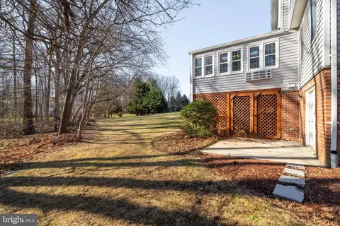 Exterior - 14209 Sawmill Ct, Phoenix, MD 21131 photo 6 of 17