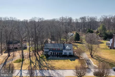 View/Area - 14209 Sawmill Ct, Phoenix, MD 21131 photo 4 of 5