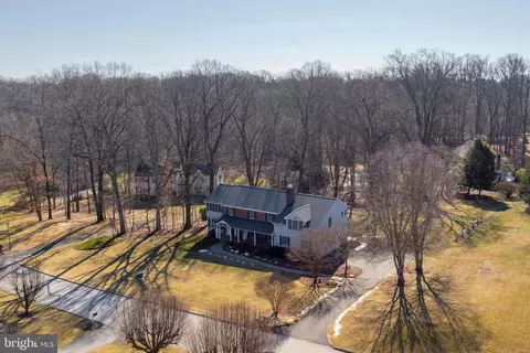 View/Area - 14209 Sawmill Ct, Phoenix, MD 21131 photo 2 of 5