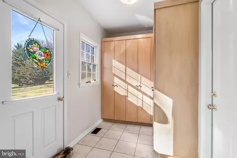 Other - 14209 Sawmill Ct, Phoenix, MD 21131 photo 3 of 17