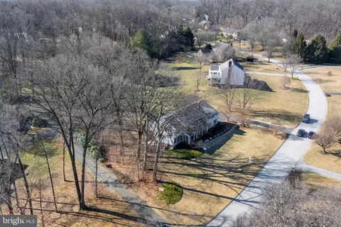 View/Area - 14209 Sawmill Ct, Phoenix, MD 21131 photo 5 of 5