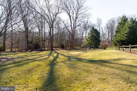 Exterior - 14209 Sawmill Ct, Phoenix, MD 21131 photo 10 of 17