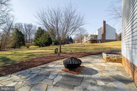 Exterior - 14209 Sawmill Ct, Phoenix, MD 21131 photo 7 of 17