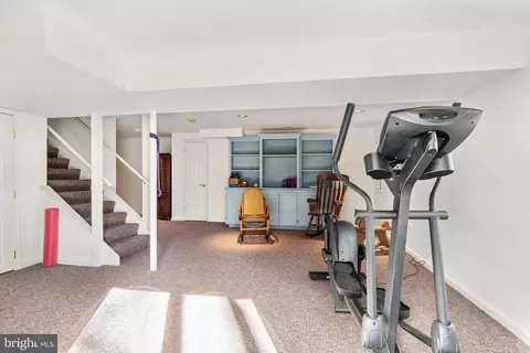 Other - 14209 Sawmill Ct, Phoenix, MD 21131 photo 6 of 17