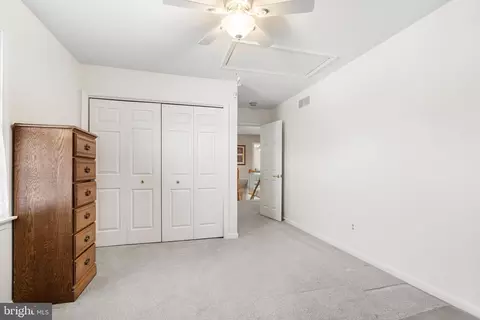 Bedroom - 14209 Sawmill Ct, Phoenix, MD 21131 photo 9 of 9
