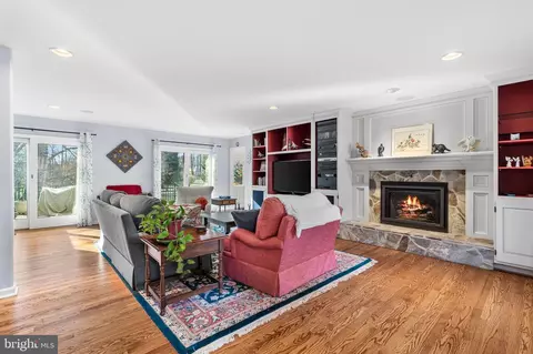Other - 14209 Sawmill Ct, Phoenix, MD 21131 photo 2 of 17