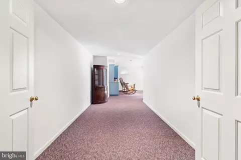 Entry Way - 14209 Sawmill Ct, Phoenix, MD 21131 photo 6 of 6