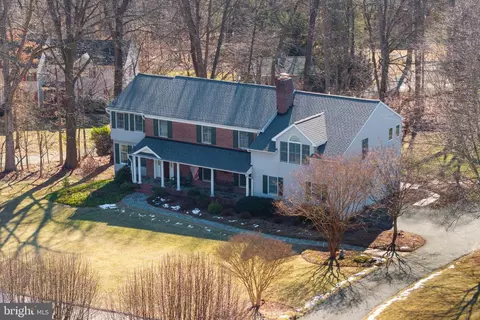 Other - 14209 Sawmill Ct, Phoenix, MD 21131 photo 13 of 17