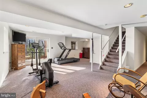 Other - 14209 Sawmill Ct, Phoenix, MD 21131 photo 8 of 17