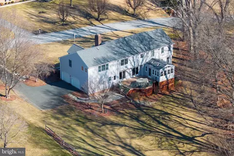 View/Area - 14209 Sawmill Ct, Phoenix, MD 21131 photo 1 of 5