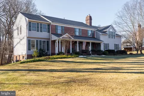 Exterior - 14209 Sawmill Ct, Phoenix, MD 21131 photo 2 of 17