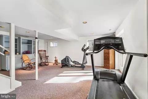 Other - 14209 Sawmill Ct, Phoenix, MD 21131 photo 7 of 17