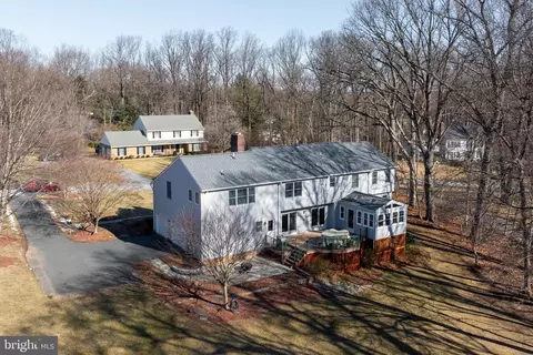 Other - 14209 Sawmill Ct, Phoenix, MD 21131 photo 14 of 17