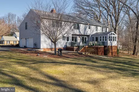Other - 14209 Sawmill Ct, Phoenix, MD 21131 photo 11 of 17