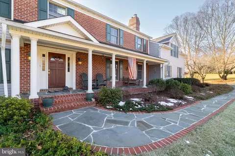 Exterior - 14209 Sawmill Ct, Phoenix, MD 21131 photo 4 of 17