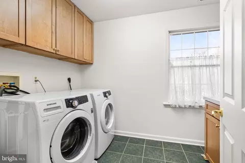 Other - 14209 Sawmill Ct, Phoenix, MD 21131 photo 5 of 17