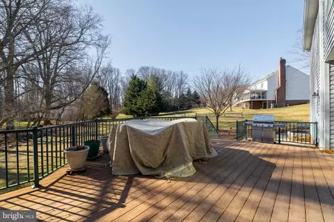 Exterior - 14209 Sawmill Ct, Phoenix, MD 21131 photo 17 of 17