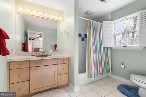 Bath - 14209 Sawmill Ct, Phoenix, MD 21131 photo 5 of 8