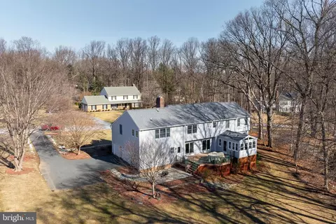 Other - 14209 Sawmill Ct, Phoenix, MD 21131 photo 12 of 17