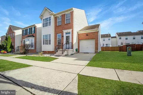 Other - 9659 Biggs, Middle River, MD 21220 photo 11 of 11