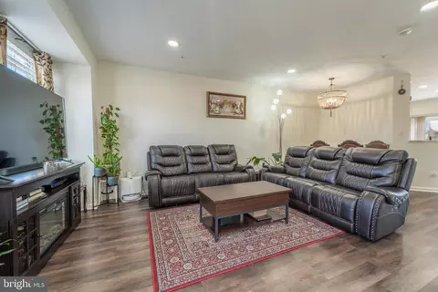 Other - 9659 Biggs, Middle River, MD 21220 photo 1 of 11