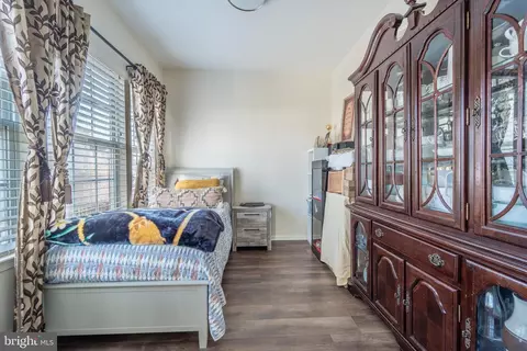 Bedroom - 9659 Biggs, Middle River, MD 21220 photo 1 of 7