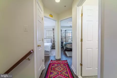 Entry Way - 9659 Biggs, Middle River, MD 21220 photo 4 of 5