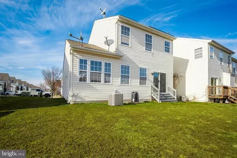 Other - 9659 Biggs, Middle River, MD 21220 photo 10 of 11