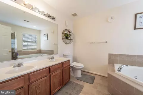Entry Way - 9659 Biggs, Middle River, MD 21220 photo 3 of 5
