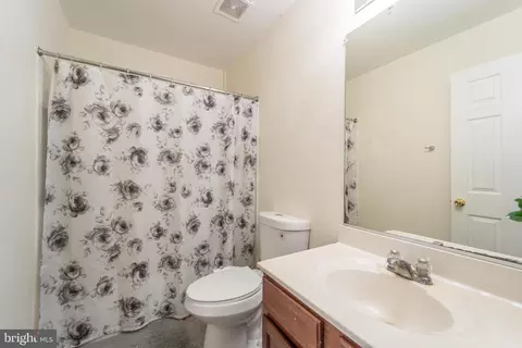 Entry Way - 9659 Biggs, Middle River, MD 21220 photo 5 of 5