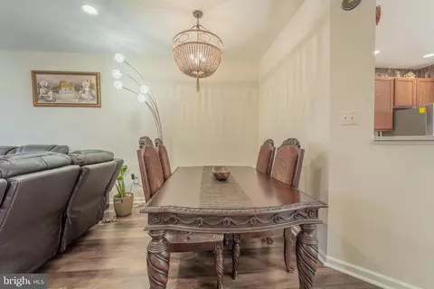 Dining - 9659 Biggs, Middle River, MD 21220 photo 1 of 1