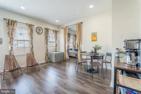 Entry Way - 9659 Biggs, Middle River, MD 21220 photo 1 of 5