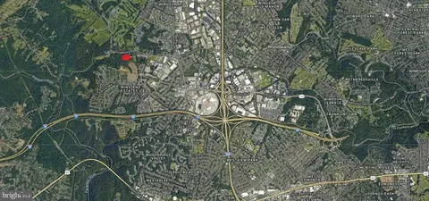 Dogwood Rd, Windsor Mill, MD 21244 photo 10