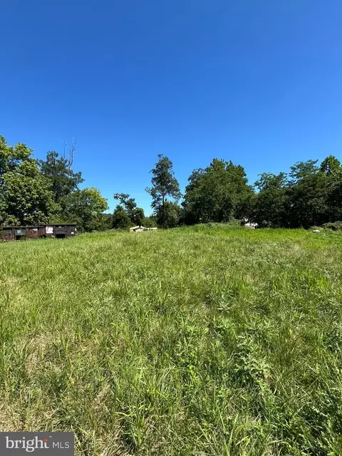 Dogwood Rd, Windsor Mill, MD 21244 photo 11