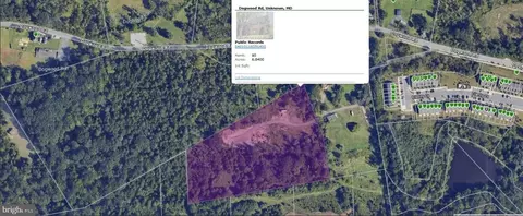 Dogwood Rd, Windsor Mill, MD 21244 photo 2