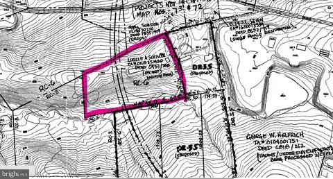 Dogwood Rd, Windsor Mill, MD 21244 photo 3